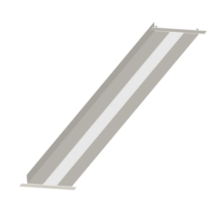 Produktbild LED Einlegeleuchte EFL