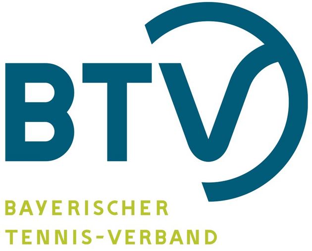 Bayerischer Tennis-Verband