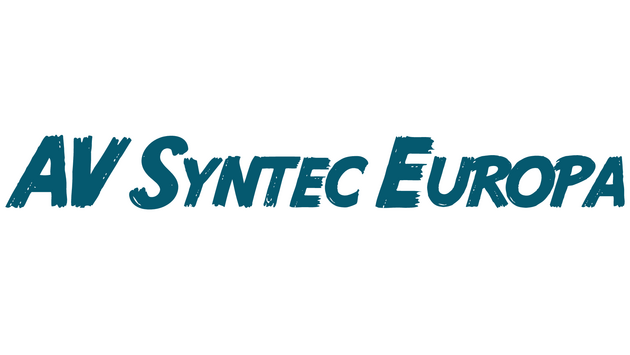 AV Syntec GmbH Europe