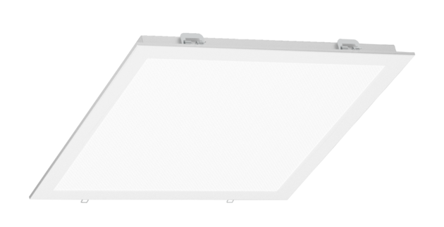 Produktbild LED-Einbauleuchte ECL-one
