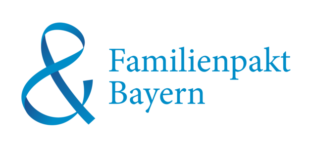 AS LED Lighting ist Mitglied im Familienpakt Bayern