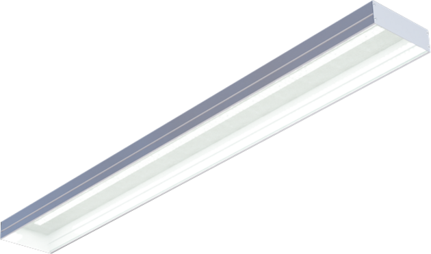 Produktbild LED Einbauleuchte EMO