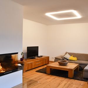 LED-Beleuchtungslösungen für Wohnräume