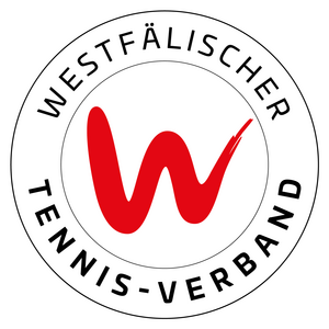 AS LED Lighting ist Lichtpartner des Westfälischen Tennis-Verbandes e.V. 