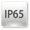Schutzart IP65