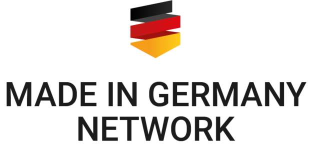 Made in Germany Network