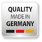 Produkt Made in Germany