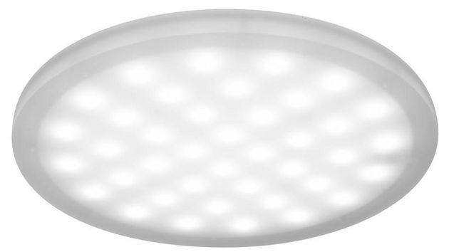 Produktbild LED Einbauleuchte Matri-FleX (EMX)