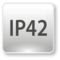 IP42