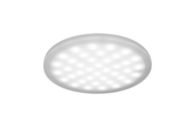 Produktbild LED Einbauleuchte EMX