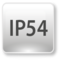 Schutzart IP54