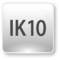 Stoßfestigkeit IK10