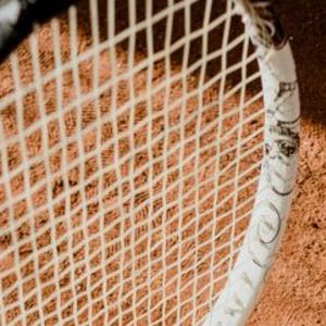 Bundesweite Tennisreferenzliste AS LED Lighting