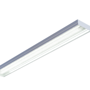 Produktbild LED-Einbauleuchte EMO