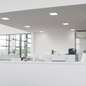 Autohaus Moser