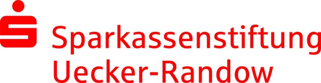 Sparkassenstiftung Uecker-Randow