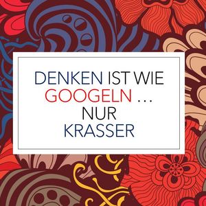 Jobvakanz Marketing Manager