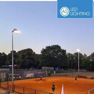 Ready for Leipzig Open