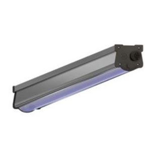 Produktbild Hochtemperaturleuchte TGL HT