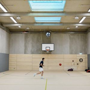 Update der BMU Richtlinie zum 1.1.2022