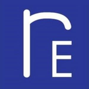 Rantzuch Elektrik GmbH ist Handeslvertrieb für AS LED Lighting in Nord- und Südbaden