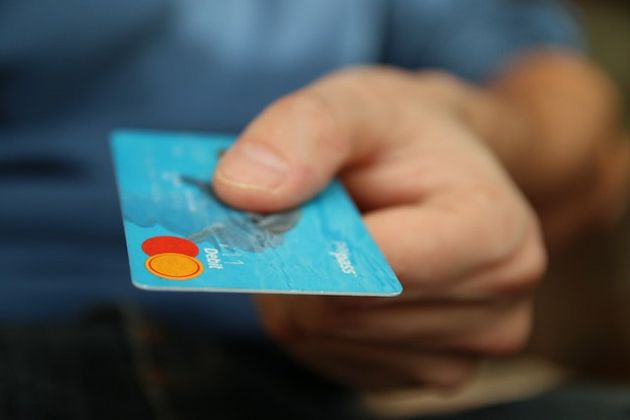 Finanzlösungen zum Erwerb von AS LED Beleuchtung