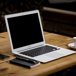 Online Webinar zu Langfristige, wirtschaftliche und gesunde Lichtkonzepte im Gesundheitswesen am 9.2.2021 von 16:30-17:30