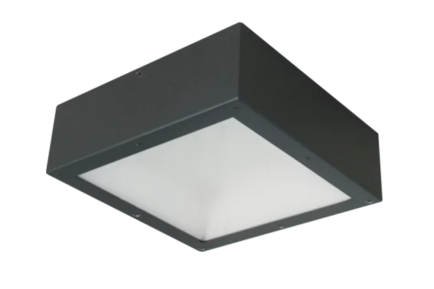 Produktbild LED Anbauleuchte ADP für Außenbereich
