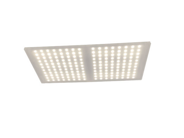 Produktbild LED Einbau- und Anbauleuchte EMX 600x260