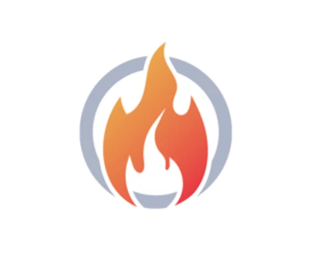 MFX_industry High Temperature