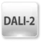 DALI 2