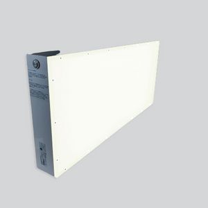 Produktbild LED Power Light Box