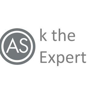 ASk the Expert - Lichtspezialist für Tennisbeleuchtung