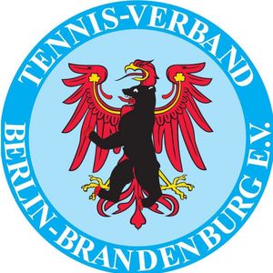 AS LED Lighting vor Ort beim TVBB vom 29.4.-1.5.2022