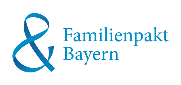 Familienpakt Bayern