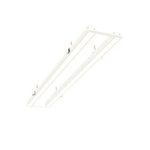 LED Einbauleuchte EKD 