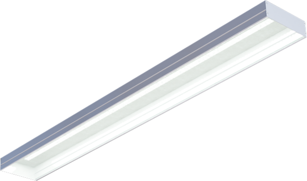 Produktbild LED Einbau- und Einlegeleuchte EMO
