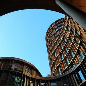 LEED Punkte für LED-Beleuchtung 