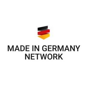 Markenbotschafter Made in Germany Network
