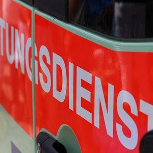 Arbeitsunfällen mit normgerechter Lichtplanung vorbeugen