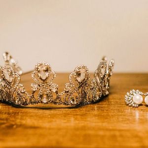 King and Queen oder Queens of Innendienst