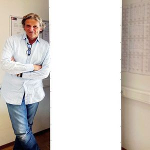 Lumenstarke Prüflichter auf Maß für industrielle Qualitätskontrollen Made in Germany