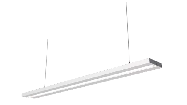Produktbild LED Pendelleuchte PIL