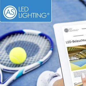Tennislichtwissen kompakt für Vereine und Gewerbereibende des STV und TVBB am 20.4.2023