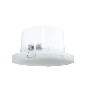 Produktbild LED Einbaudownlight EML