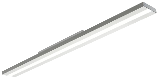Produktbild LED Anbauleuchte ADL einflammig