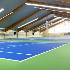 Lichtwissenwebinar mit dem TNB zur Umstellung auf LED - 11.10.2023