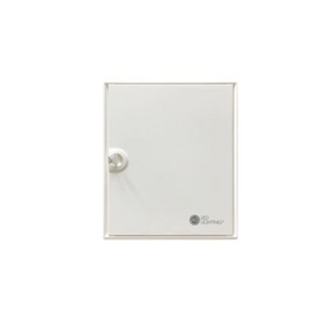 DALI Compact Control 