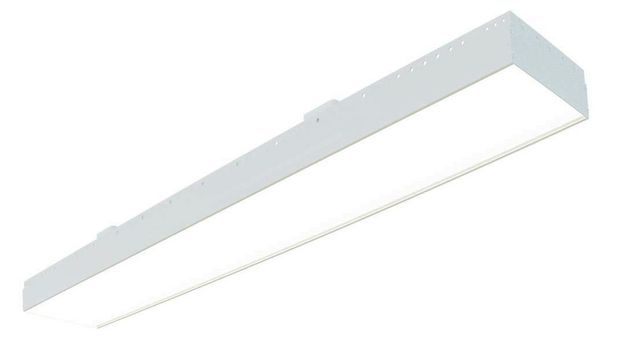 Produktbild LED-Sporthallenleuchte PSL 2.0