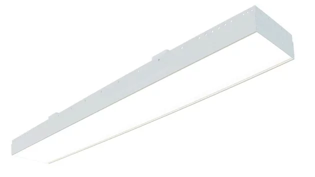 Produktbild LED-Sporthallenleuchte PSL 2.0